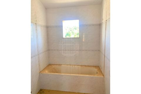 Villa i Paderne, Faro, Paderne - € 430.000 | Ref: X2-3042 - foto 10