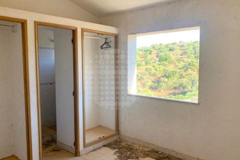 Villa i Paderne, Faro, Paderne - € 430.000 | Ref: X2-3042 - foto 11