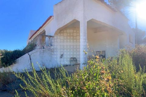 Villa i Paderne, Faro, Paderne - € 430.000 | Ref: X2-3042 - foto 12