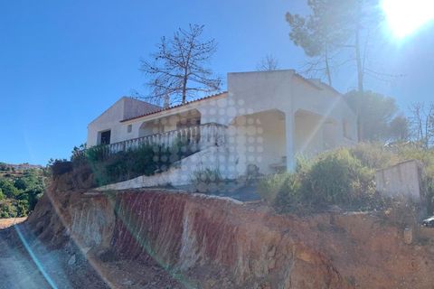 Villa i Paderne, Faro, Paderne - € 430.000 | Ref: X2-3042 - foto 13