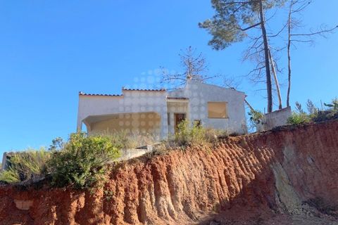 Villa i Paderne, Faro, Paderne - € 430.000 | Ref: X2-3042 - foto 15