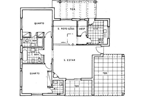 Villa i Paderne, Faro, Paderne - € 430.000 | Ref: X2-3042 - foto 22