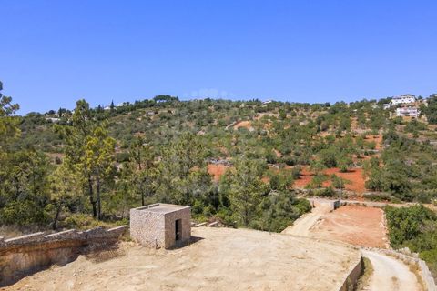 Villa i Paderne, Faro, Paderne - € 430.000 | Ref: X2-3042 - foto 18