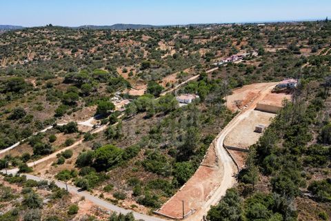 Villa i Paderne, Faro, Paderne - € 430.000 | Ref: X2-3042 - foto 19