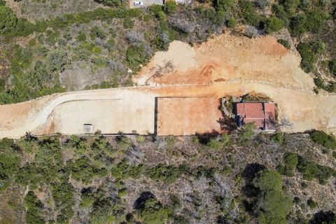 Villa i Paderne, Faro, Paderne - € 430.000 | Ref: X2-3042 - foto 21
