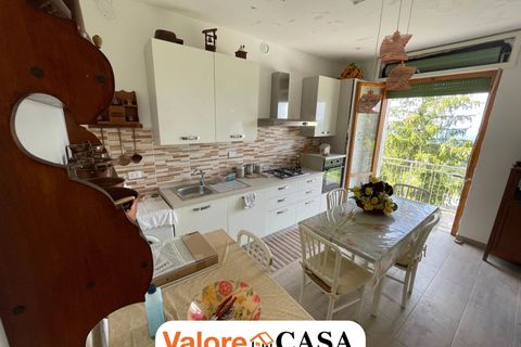Leilighet i Ponzone, Alessandria, Ponzone - € 19 000 | Ref: 83127501 - foto 2