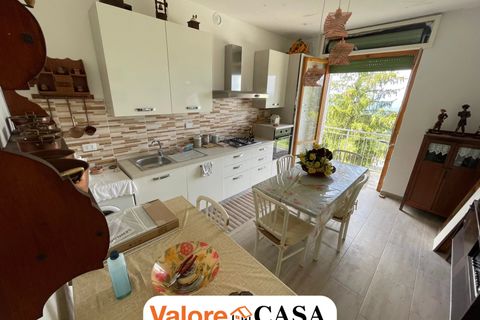 Leilighet i Ponzone, Alessandria, Ponzone - € 19 000 | Ref: 83127501 - foto 3