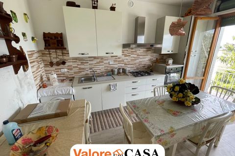 Leilighet i Ponzone, Alessandria, Ponzone - € 19 000 | Ref: 83127501 - foto 4