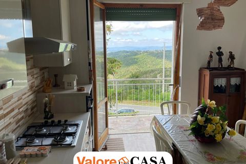 Leilighet i Ponzone, Alessandria, Ponzone - € 19 000 | Ref: 83127501 - foto 5