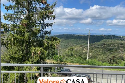 Leilighet i Ponzone, Alessandria, Ponzone - € 19 000 | Ref: 83127501 - foto 6