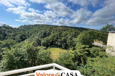 Leilighet i Ponzone, Alessandria, Ponzone - € 19 000 | Ref: 83127501 - foto 7