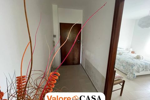 Leilighet i Ponzone, Alessandria, Ponzone - € 19 000 | Ref: 83127501 - foto 8