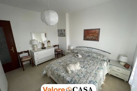Leilighet i Ponzone, Alessandria, Ponzone - € 19 000 | Ref: 83127501 - foto 9