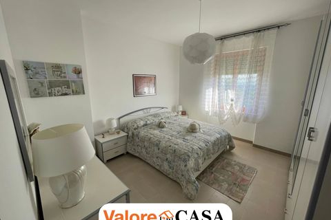 Leilighet i Ponzone, Alessandria, Ponzone - € 19 000 | Ref: 83127501 - foto 10