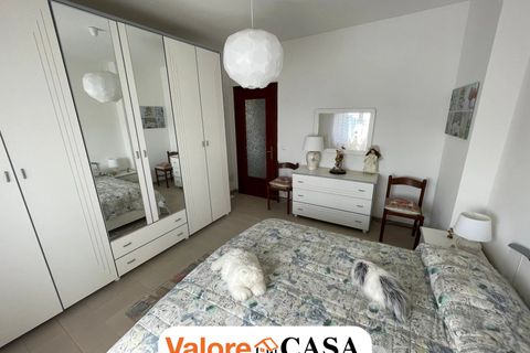 Leilighet i Ponzone, Alessandria, Ponzone - € 19 000 | Ref: 83127501 - foto 11