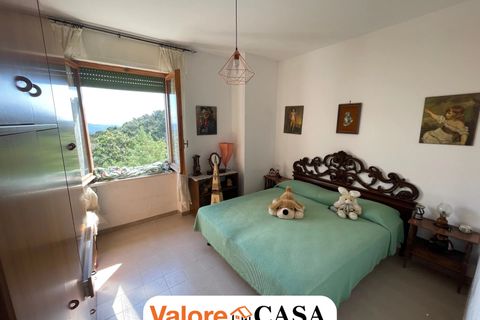 Leilighet i Ponzone, Alessandria, Ponzone - € 19 000 | Ref: 83127501 - foto 12