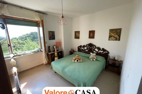 Leilighet i Ponzone, Alessandria, Ponzone - € 19 000 | Ref: 83127501 - foto 13