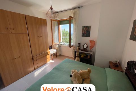 Leilighet i Ponzone, Alessandria, Ponzone - € 19 000 | Ref: 83127501 - foto 14