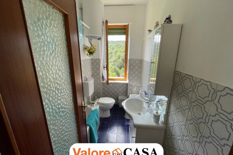 Leilighet i Ponzone, Alessandria, Ponzone - € 19 000 | Ref: 83127501 - foto 15