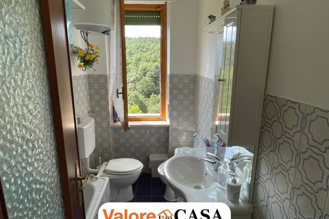 Leilighet i Ponzone, Alessandria, Ponzone - € 19 000 | Ref: 83127501 - foto 16