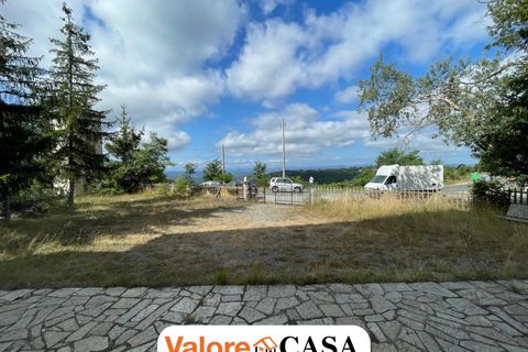 Leilighet i Ponzone, Alessandria, Ponzone - € 19 000 | Ref: 83127501 - foto 18
