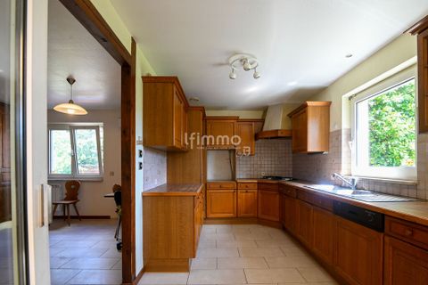 Villa i Eckbolsheim, Bas-Rhin, Eckbolsheim - € 548 000 | Ref: fr058142 - foto 8