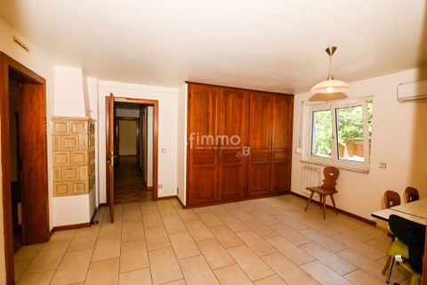 Villa i Eckbolsheim, Bas-Rhin, Eckbolsheim - € 548 000 | Ref: fr058142 - foto 10
