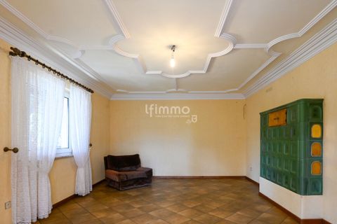 Villa i Eckbolsheim, Bas-Rhin, Eckbolsheim - € 548 000 | Ref: fr058142 - foto 11