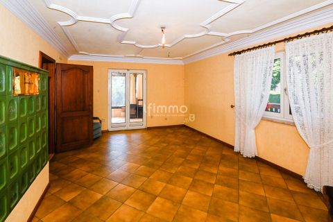 Villa i Eckbolsheim, Bas-Rhin, Eckbolsheim - € 548 000 | Ref: fr058142 - foto 12