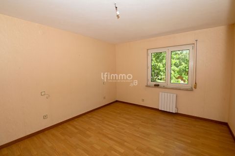 Villa i Eckbolsheim, Bas-Rhin, Eckbolsheim - € 548 000 | Ref: fr058142 - foto 13