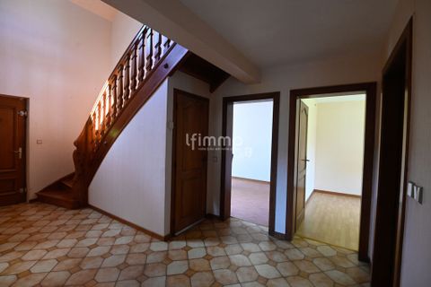 Villa i Eckbolsheim, Bas-Rhin, Eckbolsheim - € 548 000 | Ref: fr058142 - foto 16