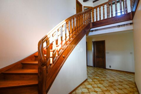 Villa i Eckbolsheim, Bas-Rhin, Eckbolsheim - € 548 000 | Ref: fr058142 - foto 17