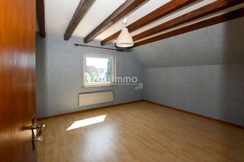 Villa i Eckbolsheim, Bas-Rhin, Eckbolsheim - € 548 000 | Ref: fr058142 - foto 20