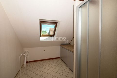 Villa i Eckbolsheim, Bas-Rhin, Eckbolsheim - € 548 000 | Ref: fr058142 - foto 22