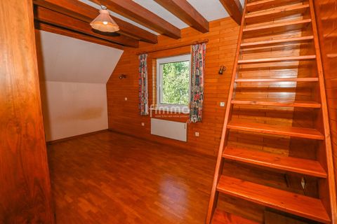 Villa i Eckbolsheim, Bas-Rhin, Eckbolsheim - € 548 000 | Ref: fr058142 - foto 24