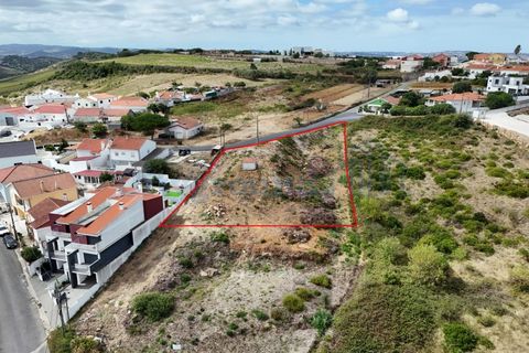 Helårsgrund i Matacaes, Lisbon, Matacaes - € 250.000 | Ref: 6043 - foto 2