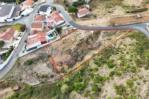 Helårsgrund i Matacaes, Lisbon, Matacaes - € 250.000 | Ref: 6043 - foto 4