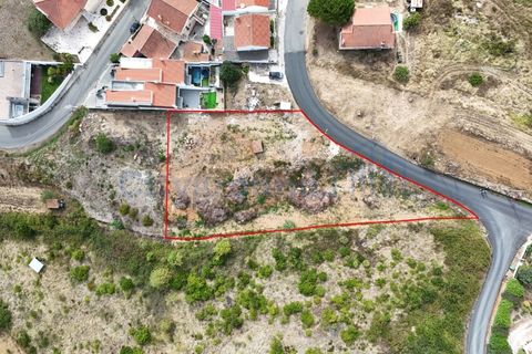 Helårsgrund i Matacaes, Lisbon, Matacaes - € 250.000 | Ref: 6043 - foto 5