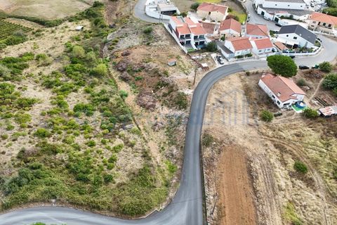 Helårsgrund i Matacaes, Lisbon, Matacaes - € 250.000 | Ref: 6043 - foto 6
