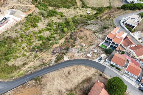 Helårsgrund i Matacaes, Lisbon, Matacaes - € 250.000 | Ref: 6043 - foto 7