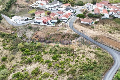 Helårsgrund i Matacaes, Lisbon, Matacaes - € 250.000 | Ref: 6043 - foto 8