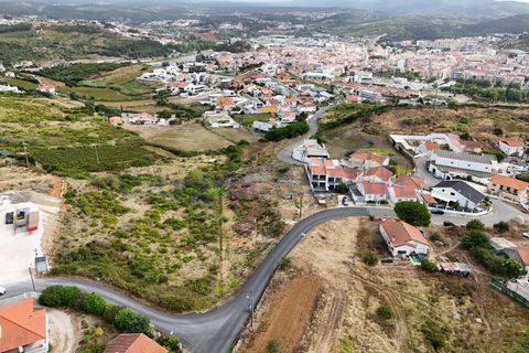 Helårsgrund i Matacaes, Lisbon, Matacaes - € 250.000 | Ref: 6043 - foto 9