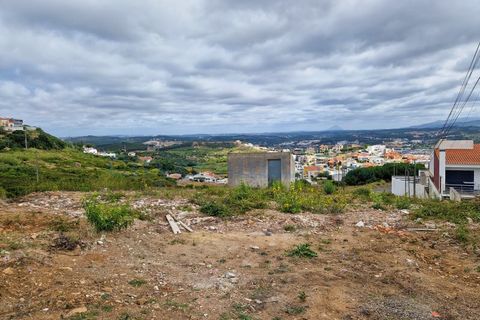 Helårsgrund i Matacaes, Lisbon, Matacaes - € 250.000 | Ref: 6043 - foto 10