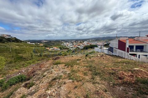 Helårsgrund i Matacaes, Lisbon, Matacaes - € 250.000 | Ref: 6043 - foto 11