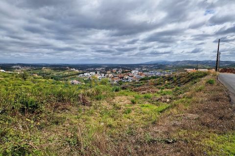 Helårsgrund i Matacaes, Lisbon, Matacaes - € 250.000 | Ref: 6043 - foto 12