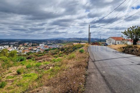 Helårsgrund i Matacaes, Lisbon, Matacaes - € 250.000 | Ref: 6043 - foto 13