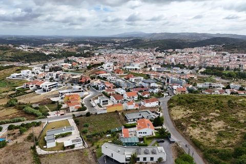 Helårsgrund i Matacaes, Lisbon, Matacaes - € 250.000 | Ref: 6043 - foto 15