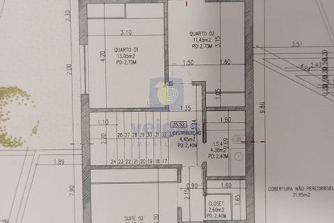Villa i Obidos, Leiria, Obidos - € 580.000 | Ref: CAL-216949 - foto 8