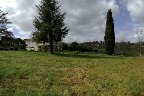Terra a Auch, Gers, Auch - € 110.000 | Ref: B5J5-EVE-C8H - foto 4