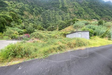 Helårsgrund i Chaves, Vila Real, Chaves - € 140.000 | Ref: PAR_338 - foto 3